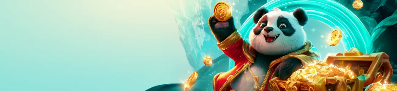 Ozpokie casino Banner 1